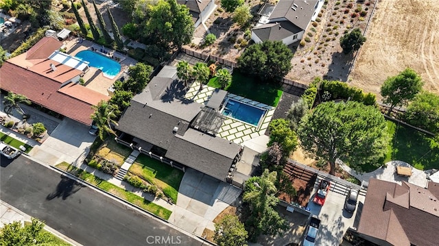 10405 Lubao Ave, Chatsworth, CA 91311 - photo 39