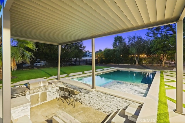 10405 Lubao Ave, Chatsworth, CA 91311 - photo 45