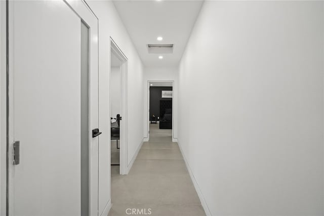 10405 Lubao Ave, Chatsworth, CA 91311 - photo 28