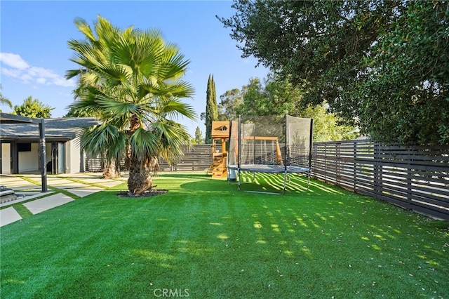 10405 Lubao Ave, Chatsworth, CA 91311 - photo 47