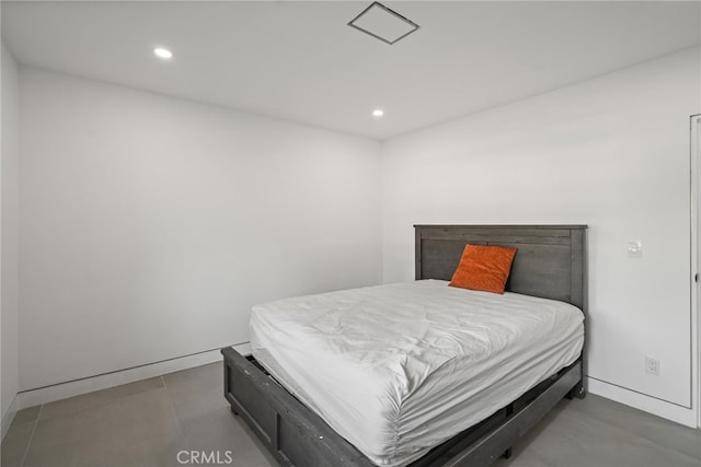 10405 Lubao Ave, Chatsworth, CA 91311 - photo 36
