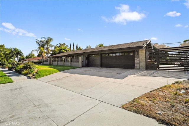 10405 Lubao Ave, Chatsworth, CA 91311 - photo 43
