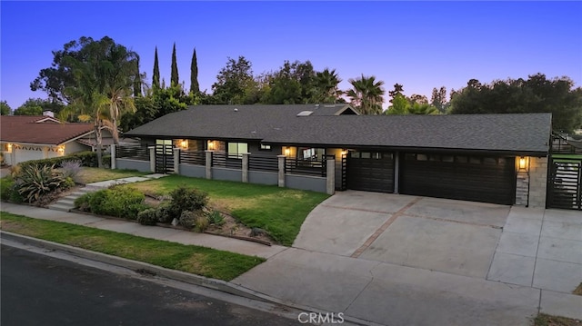 10405 Lubao Ave, Chatsworth, CA 91311 - photo 2