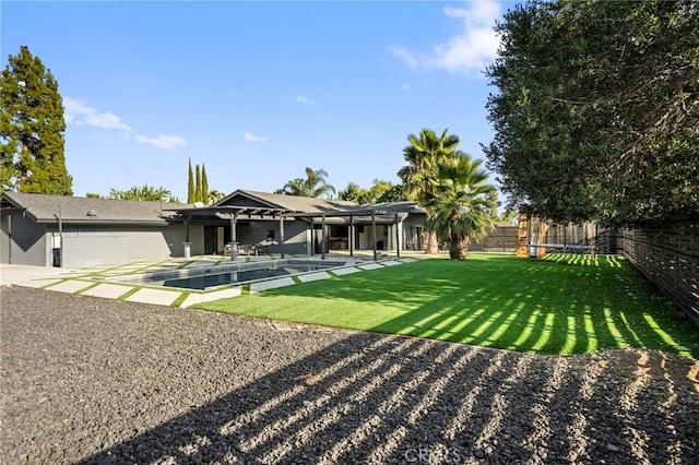 10405 Lubao Ave, Chatsworth, CA 91311 - photo 8