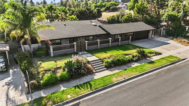 10405 Lubao Ave, Chatsworth, CA 91311 - photo 42