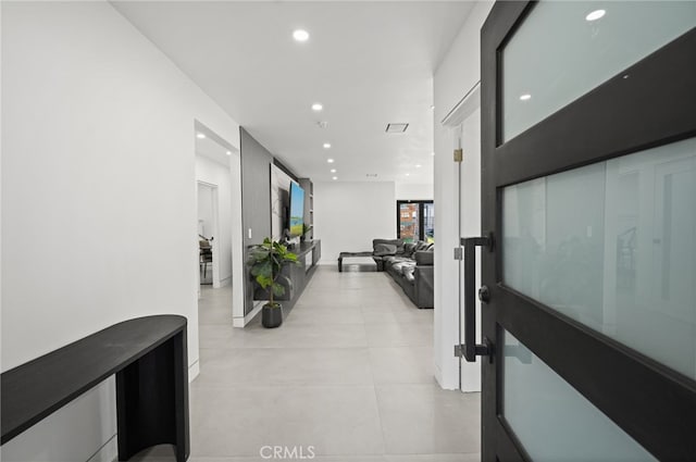 10405 Lubao Ave, Chatsworth, CA 91311 - photo 9