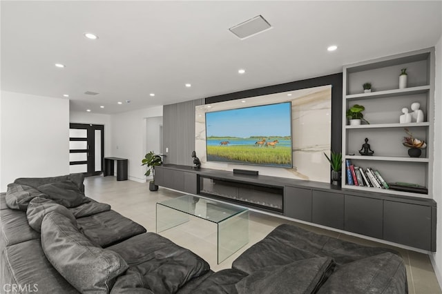 10405 Lubao Ave, Chatsworth, CA 91311 - photo 14