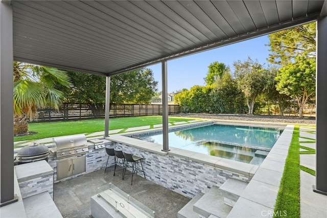 10405 Lubao Ave, Chatsworth, CA 91311 - photo 6