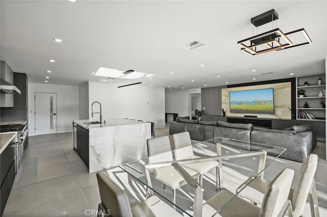 10405 Lubao Ave, Chatsworth, CA 91311 - photo 23