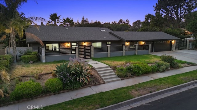10405 Lubao Ave, Chatsworth, CA 91311 - photo 1