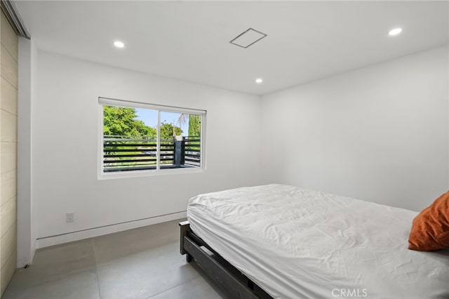 10405 Lubao Ave, Chatsworth, CA 91311 - photo 35