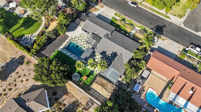 10405 Lubao Ave, Chatsworth, CA 91311 - photo 40