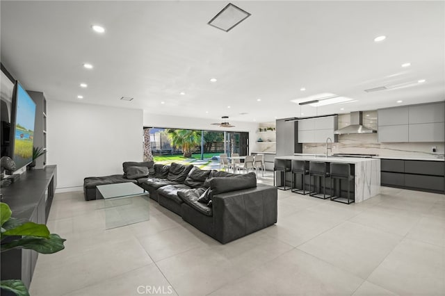 10405 Lubao Ave, Chatsworth, CA 91311 - photo 11
