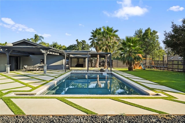 10405 Lubao Ave, Chatsworth, CA 91311 - photo 44