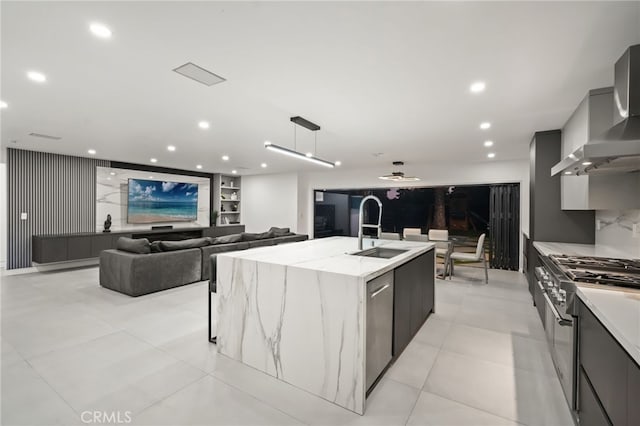 10405 Lubao Ave, Chatsworth, CA 91311 - photo 10