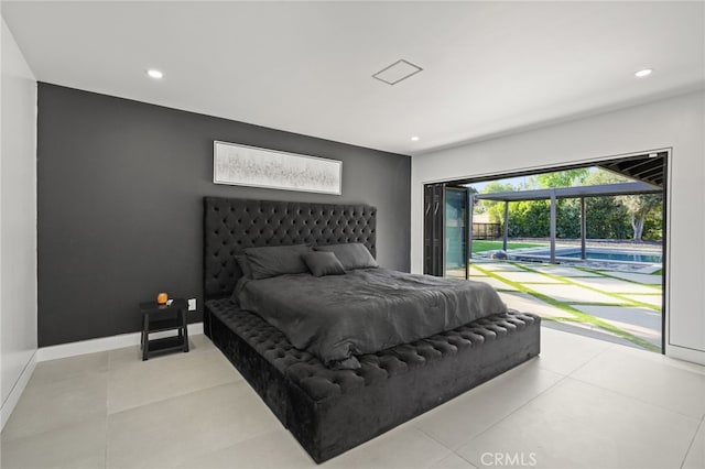 10405 Lubao Ave, Chatsworth, CA 91311 - photo 29