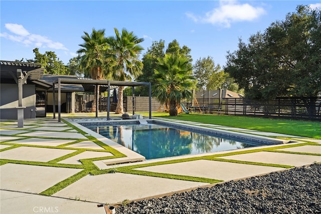 10405 Lubao Ave, Chatsworth, CA 91311 - photo 5