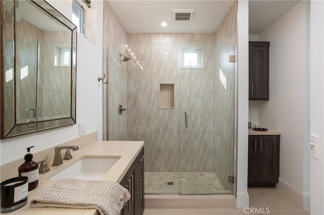 375 Santa Isabel Ave, Newport Beach, CA 92660 - photo 28