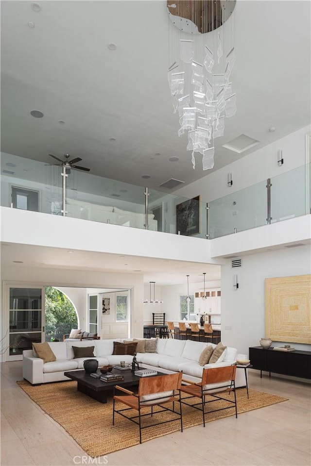 375 Santa Isabel Ave, Newport Beach, CA 92660 - photo 20