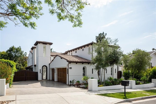 375 Santa Isabel Ave, Newport Beach, CA 92660 - photo 1