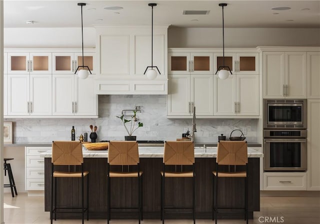 375 Santa Isabel Ave, Newport Beach, CA 92660 - photo 5