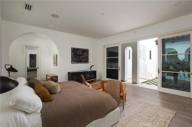 375 Santa Isabel Ave, Newport Beach, CA 92660 - photo 16