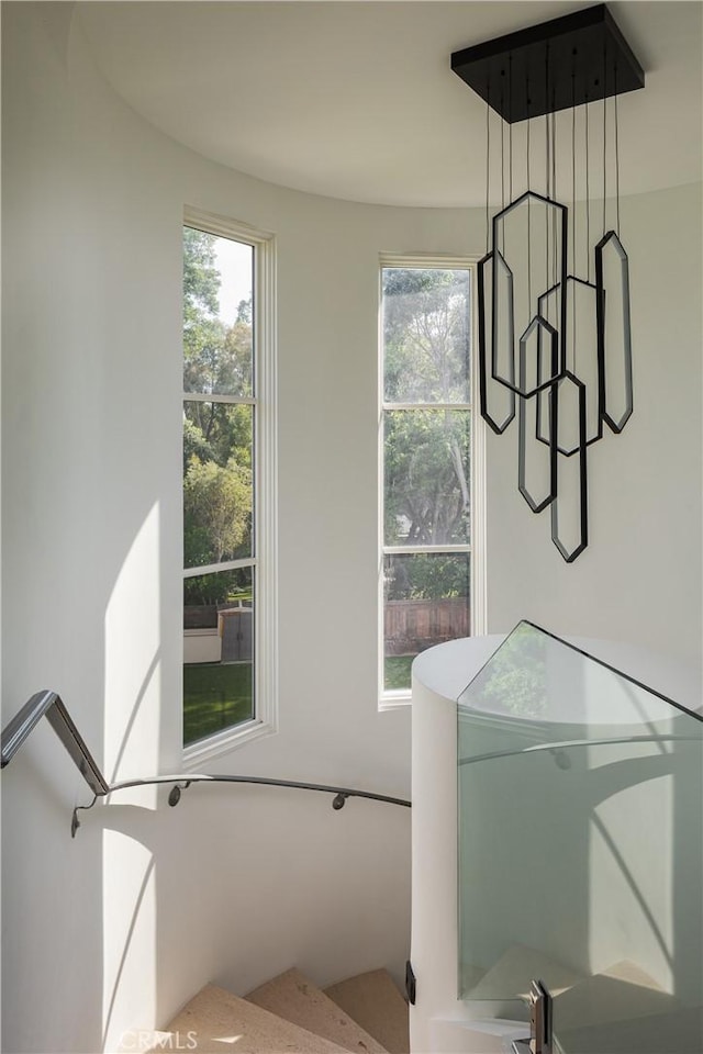 375 Santa Isabel Ave, Newport Beach, CA 92660 - photo 21