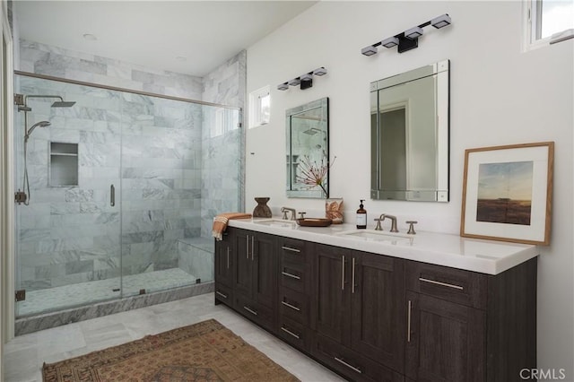 375 Santa Isabel Ave, Newport Beach, CA 92660 - photo 18