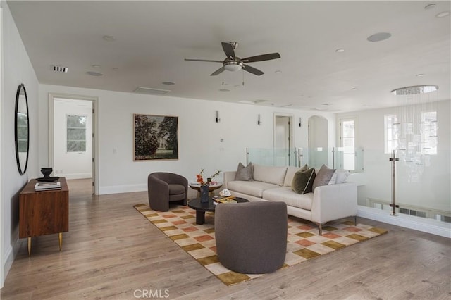 375 Santa Isabel Ave, Newport Beach, CA 92660 - photo 32