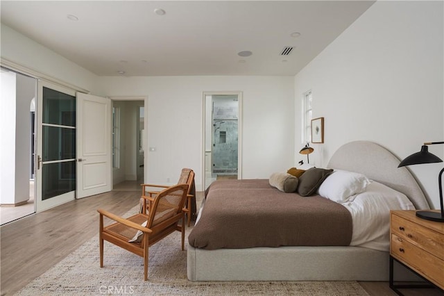 375 Santa Isabel Ave, Newport Beach, CA 92660 - photo 17