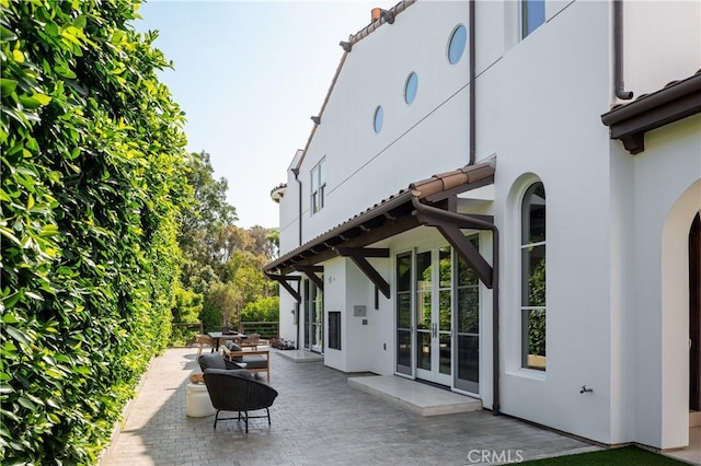 375 Santa Isabel Ave, Newport Beach, CA 92660 - photo 15