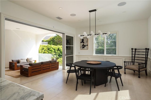 375 Santa Isabel Ave, Newport Beach, CA 92660 - photo 8
