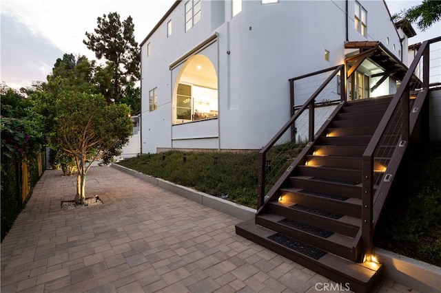 375 Santa Isabel Ave, Newport Beach, CA 92660 - photo 37