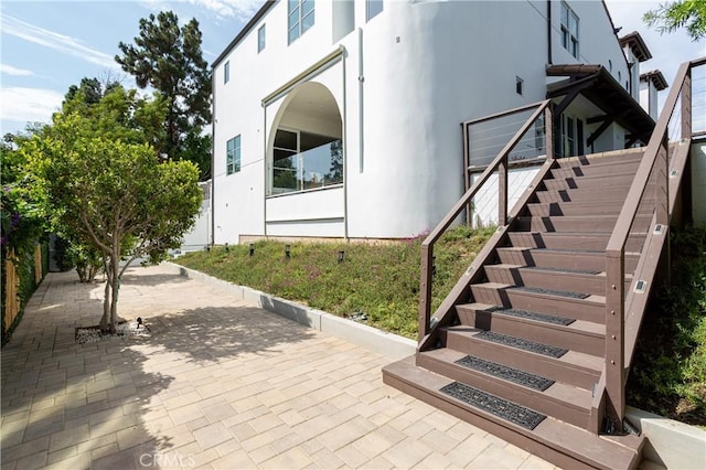 375 Santa Isabel Ave, Newport Beach, CA 92660 - photo 31