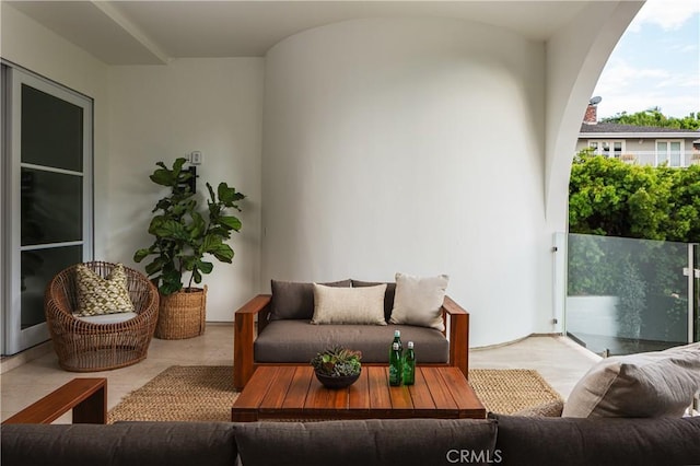 375 Santa Isabel Ave, Newport Beach, CA 92660 - photo 10