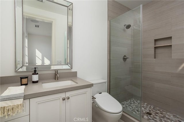 375 Santa Isabel Ave, Newport Beach, CA 92660 - photo 24