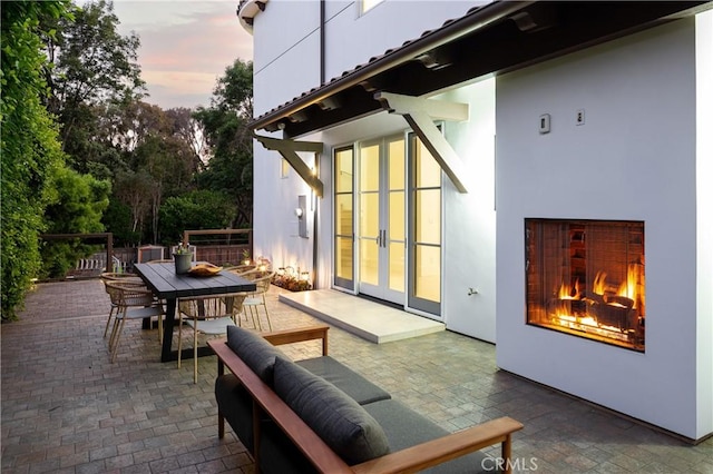 375 Santa Isabel Ave, Newport Beach, CA 92660 - photo 39