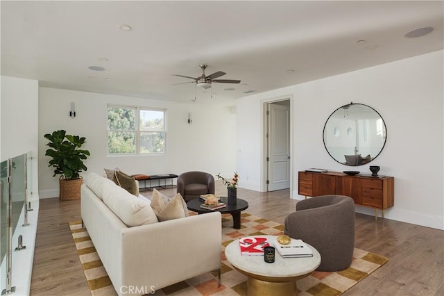 375 Santa Isabel Ave, Newport Beach, CA 92660 - photo 33