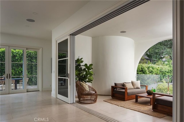 375 Santa Isabel Ave, Newport Beach, CA 92660 - photo 9
