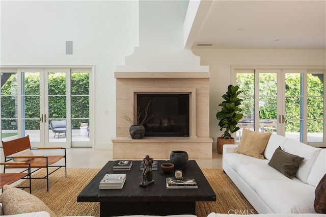 375 Santa Isabel Ave, Newport Beach, CA 92660 - photo 14