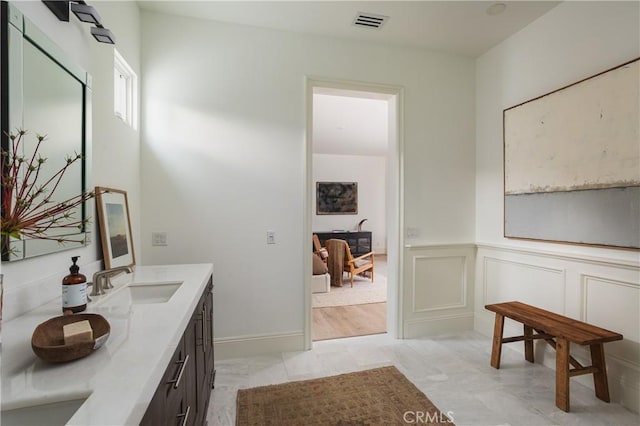 375 Santa Isabel Ave, Newport Beach, CA 92660 - photo 19