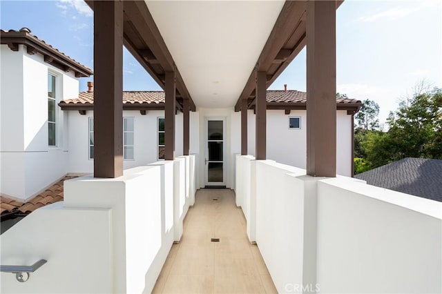 375 Santa Isabel Ave, Newport Beach, CA 92660 - photo 25