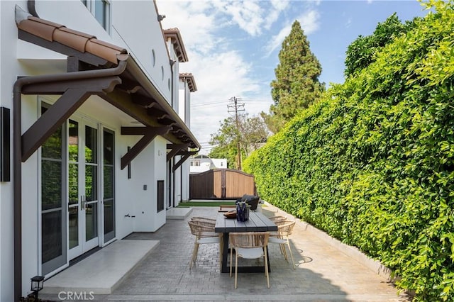 375 Santa Isabel Ave, Newport Beach, CA 92660 - photo 30