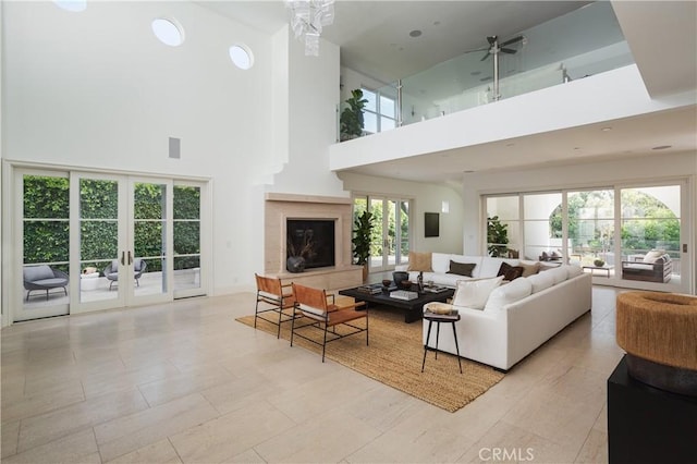 375 Santa Isabel Ave, Newport Beach, CA 92660 - photo 13