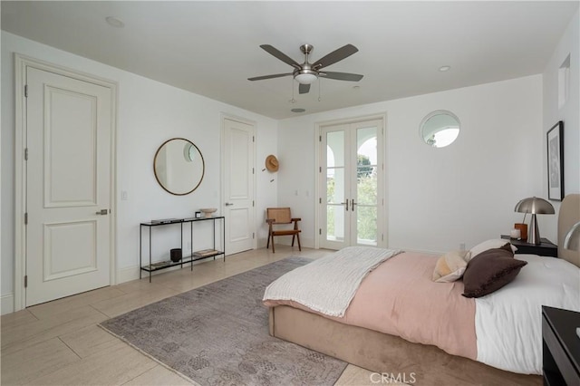 375 Santa Isabel Ave, Newport Beach, CA 92660 - photo 26