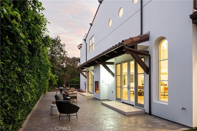 375 Santa Isabel Ave, Newport Beach, CA 92660 - photo 38