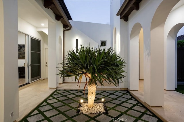 375 Santa Isabel Ave, Newport Beach, CA 92660 - photo 36