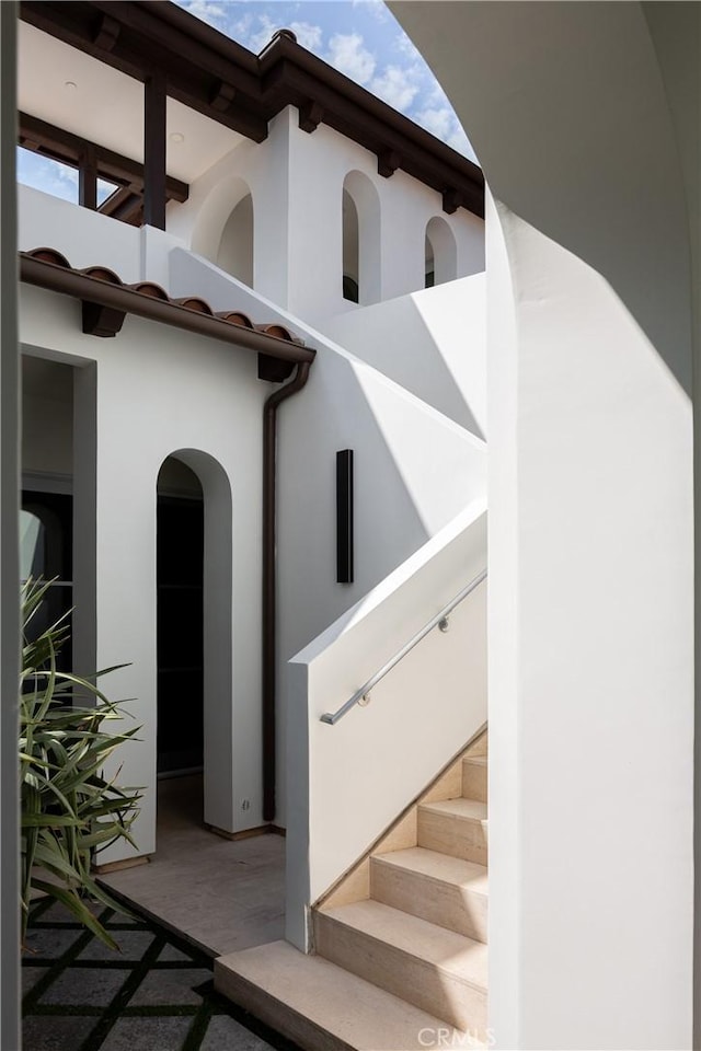 375 Santa Isabel Ave, Newport Beach, CA 92660 - photo 2