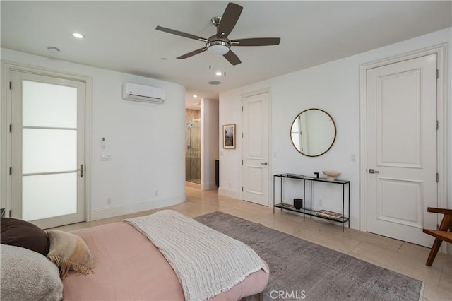 375 Santa Isabel Ave, Newport Beach, CA 92660 - photo 27