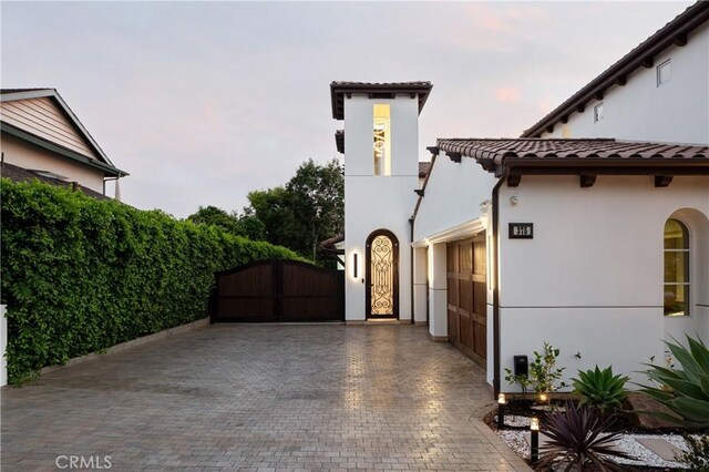 375 Santa Isabel Ave, Newport Beach, CA 92660 - photo 40